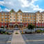 Extended Stay America Suites - Secaucus - New York City Area