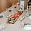 Boutique Hotels MANNA & Blue
