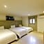 HOTEL YAJA WESTGATE