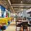 Embassy Suites by Hilton Round Rock