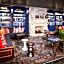 The Burgess Hotel, Atlanta, a Tribute Portfolio Hotel
