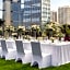 Courtyard by Marriott Shenzhen Bay
