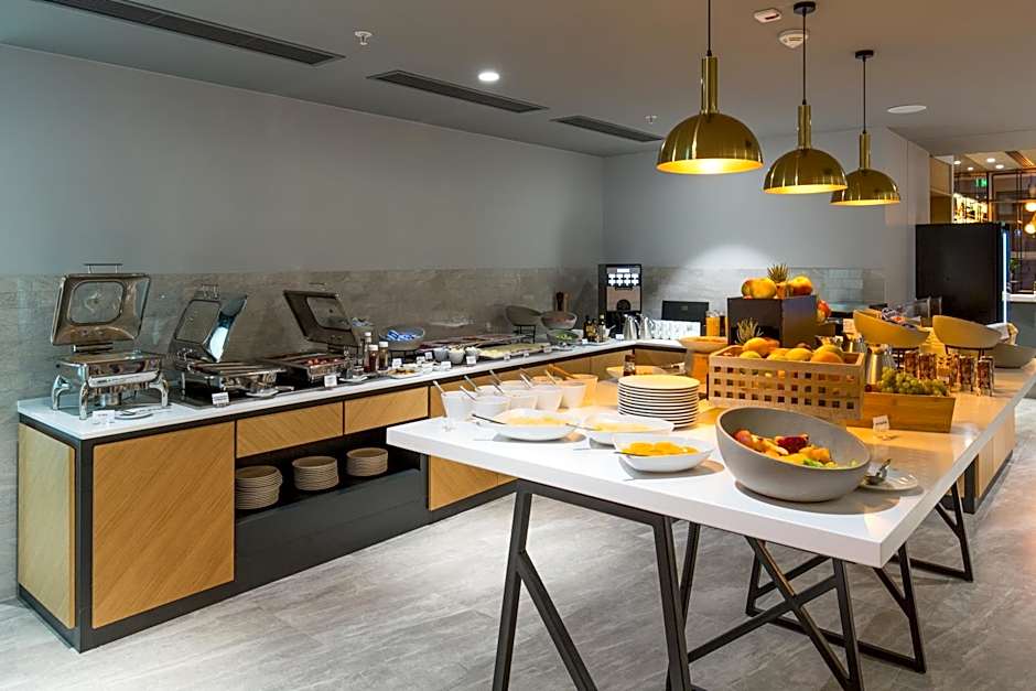 Courtyard by Marriott BANJA LUKA