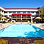 DoubleTree Suites By Hilton Hotel Cincinnati-Blue Ash