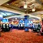 Ameristar Casino Resort Spa St. Charles