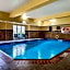 Comfort Suites