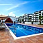 Grand Residences Riviera Cancun, All Inclusive