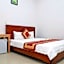 Minh Dang Hotel