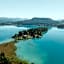 Inselhotel Faakersee