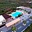 Olívale - Turismo Rural