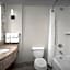 Hilton Garden Inn Annapolis
