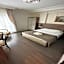 Paperon Hotel