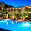 La Bastide du Calalou Hotel & Spa, BW Signature Collection