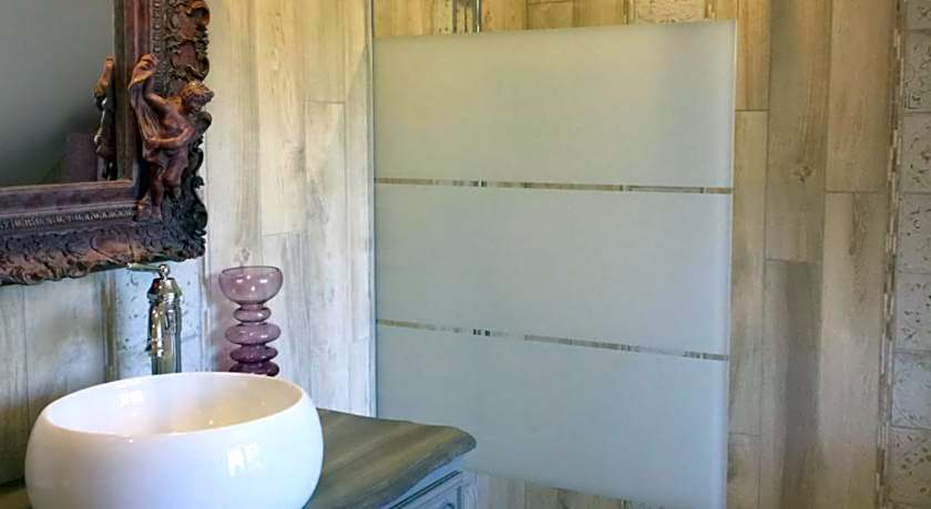 Chambres d'hotes Nuits Campagnardes