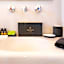 Mantellina Suites