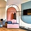 Best Western Hotel Fiera Verona