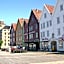 Home Hotel Havnekontoret