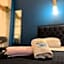 Blue Sea Hotel Tuzla