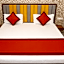 Hotel Atlantic