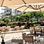 Golden Sun Hotel