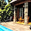 De Bintan Villa
