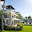 The Ocean Club, a Luxury Collection Resort, Costa Norte
