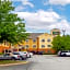 Extended Stay America Suites - Providence - West Warwick