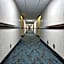 Clarion Inn & Suites Grand Rapids Airport