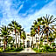 Pullman Mazagan Royal Golf & Spa