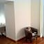 iBed Napoli B&B
