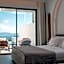 Muse οf Mykonos Luxury Suites