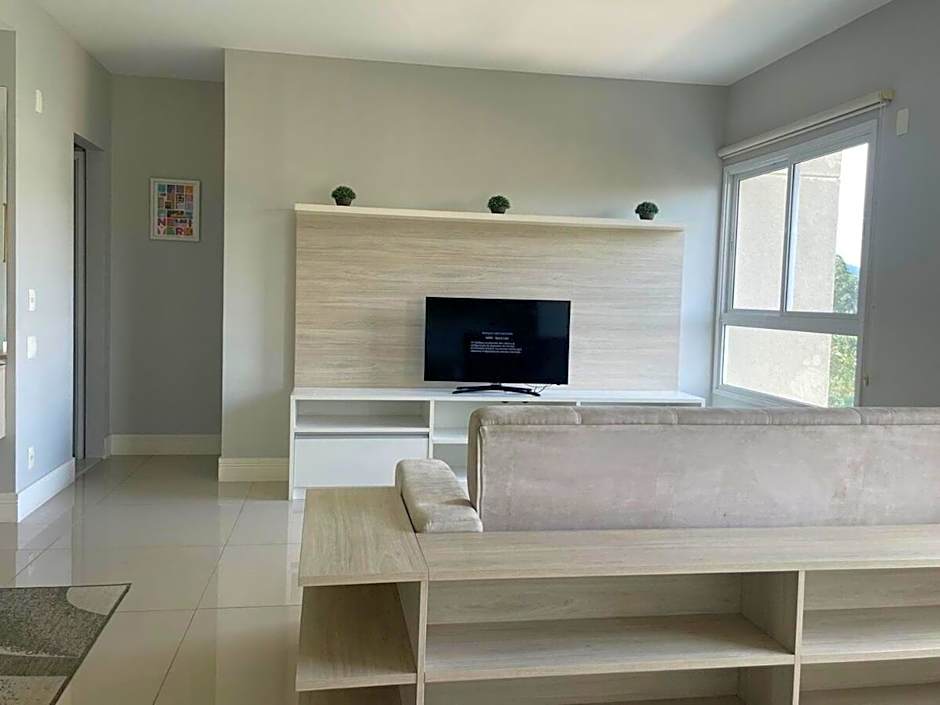 Bexp Spaces | Igloo Alphaville