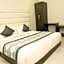 Hotel Royal Inn