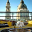 Aria Hotel Budapest by Library Hotel Collection