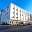 Mena Hotel Tabuk