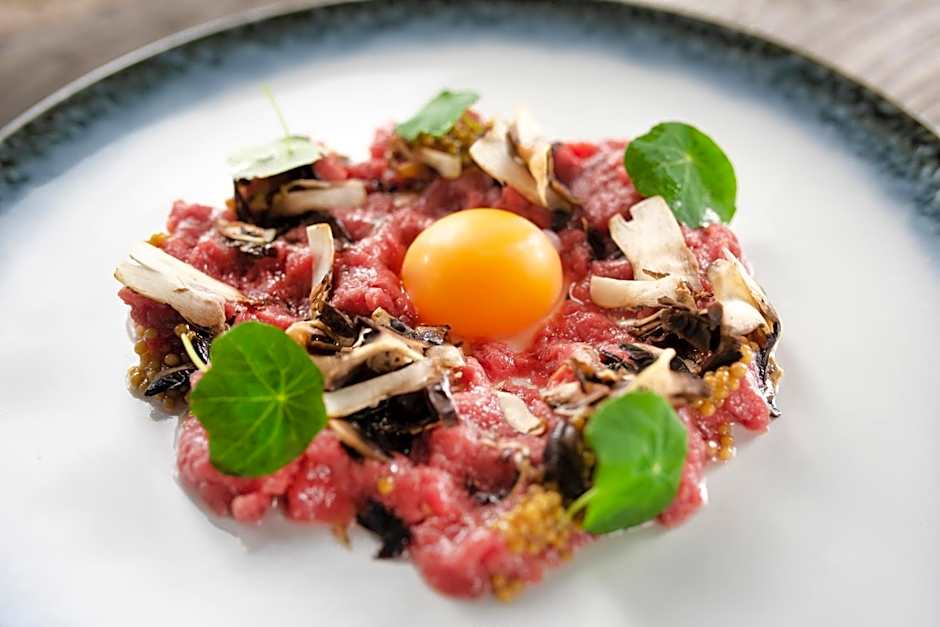 Hotel Wisła Premium