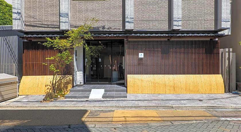 Hotel Celeste Shizuoka