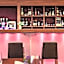 Mercure Hotel Berlin City West