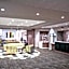 Homewood Suites by Hilton Edina Minneapolis