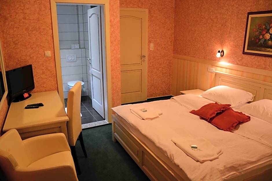 Motel Most