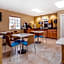Days Inn by Wyndham Trenton