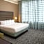 Embassy Suites By Hilton Saint Louis - Downtown