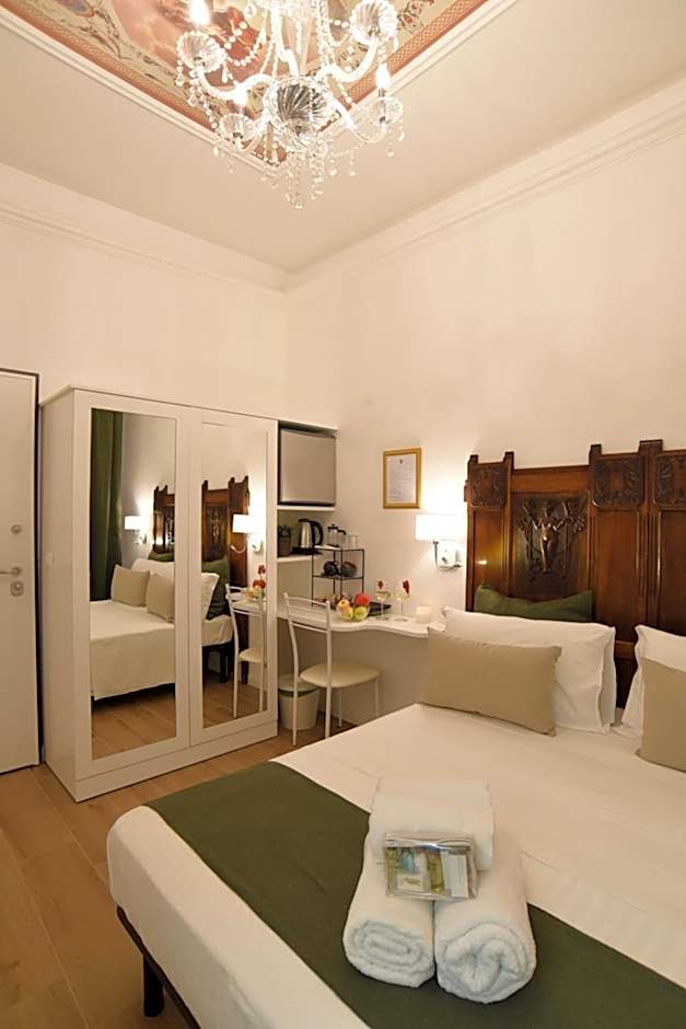 Vittorio Veneto Private SPA