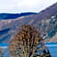 The Lovat, Loch Ness