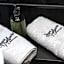 Stara-Piekarnia Apart-hotel