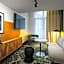 Hotel Maison Louise Lille Centre Handwritten Collection