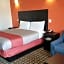 Motel 6-Houston, TX - Brookhollow