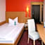 Centro Hotel Mondial Munchen Trademark Collection by Wyndham