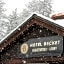 Hotel Becket, BW Signature Collection