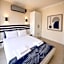 Enjoy Hotel